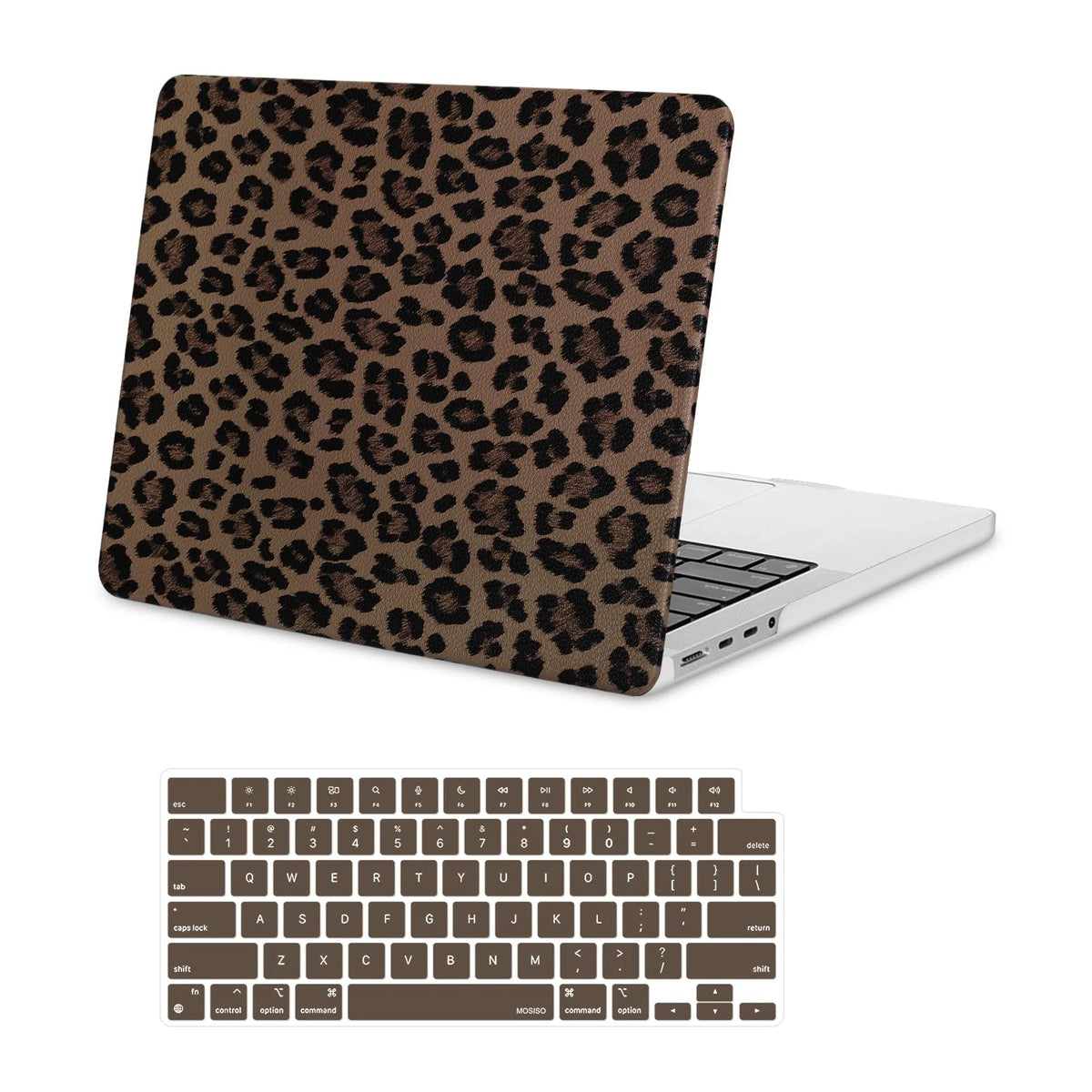 14 Inch Case for MacBook Pro (M5)