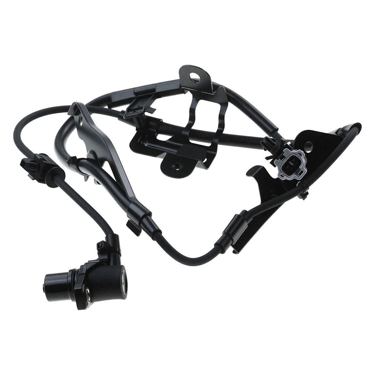 ABS Speed Sensor for Toyota Sequoia Tundra (2000–2007) 18014353, 895420C010, ALS667, 5S6773