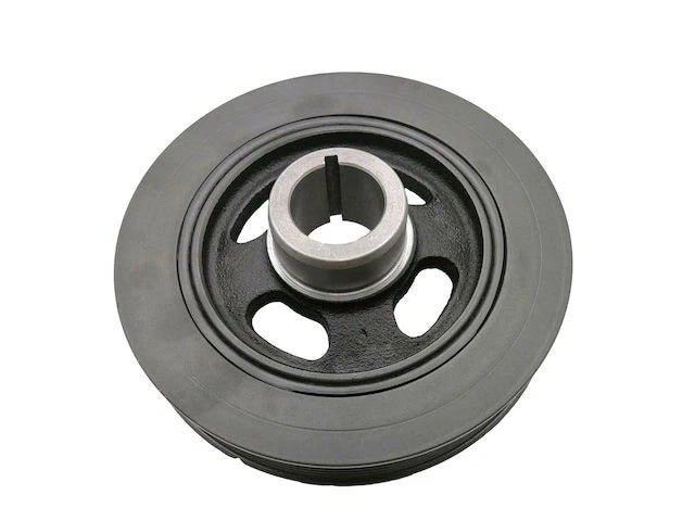 Engine Harmonic Balancer for Kia Sorento (2011–2015, 2020) 76323KTGB