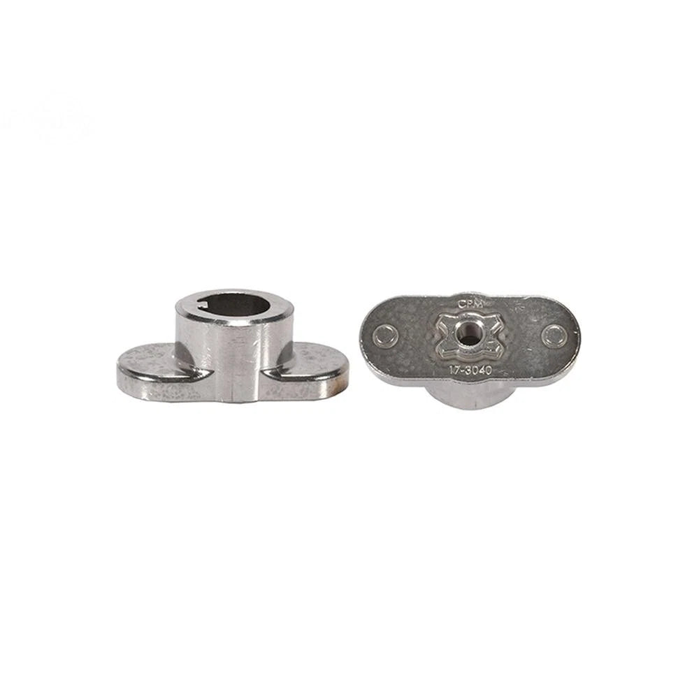 25mm Blade Adapter for MTD