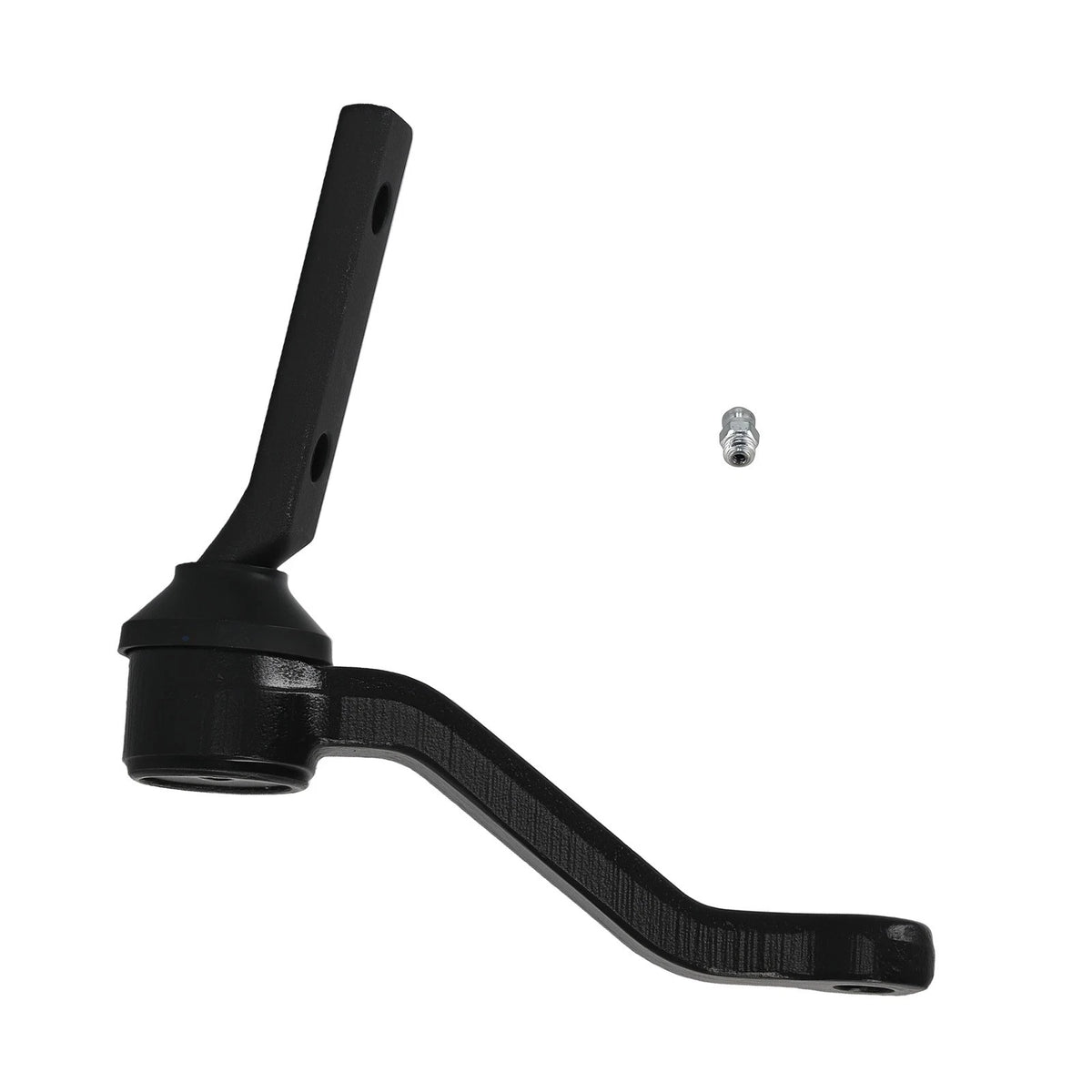 Front Upper Idler Arm for Chevy S10 (1982–2003) - 2GRZJ4, Front Suspension Kit