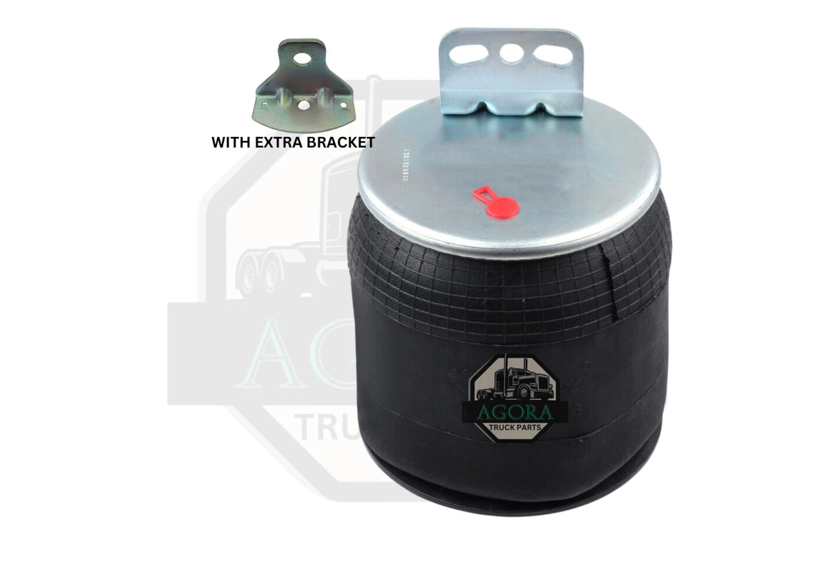 Air Spring Bag for Volvo (W01-358-8829)