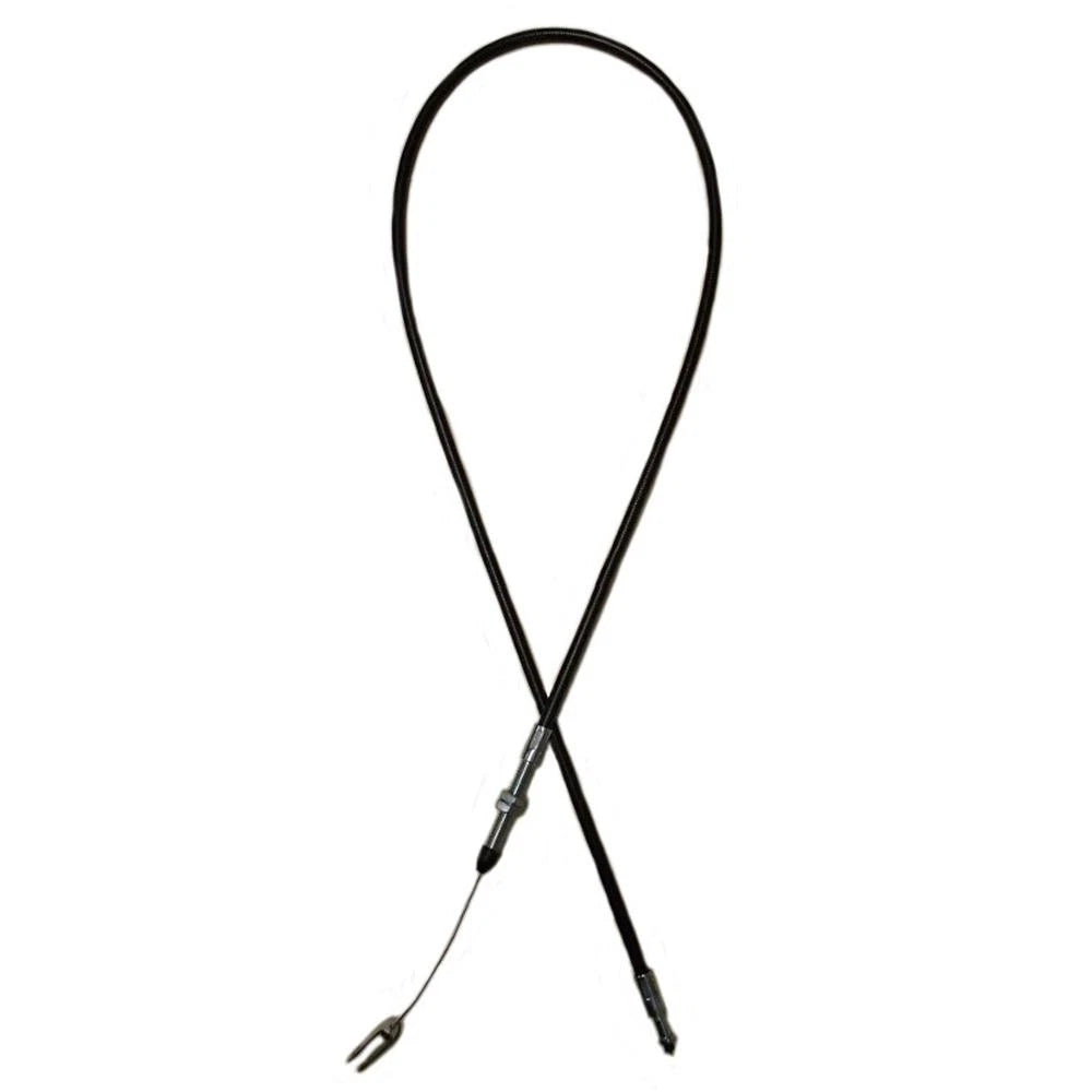 Cable Throttle for Massey Ferguson 240 253 360 362
