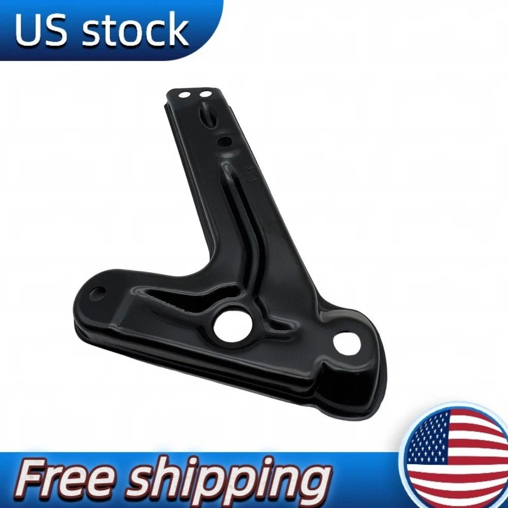 Front Driver Side Cross-Member Bracket for Dodge Durango (2011–2023) 52124643AB