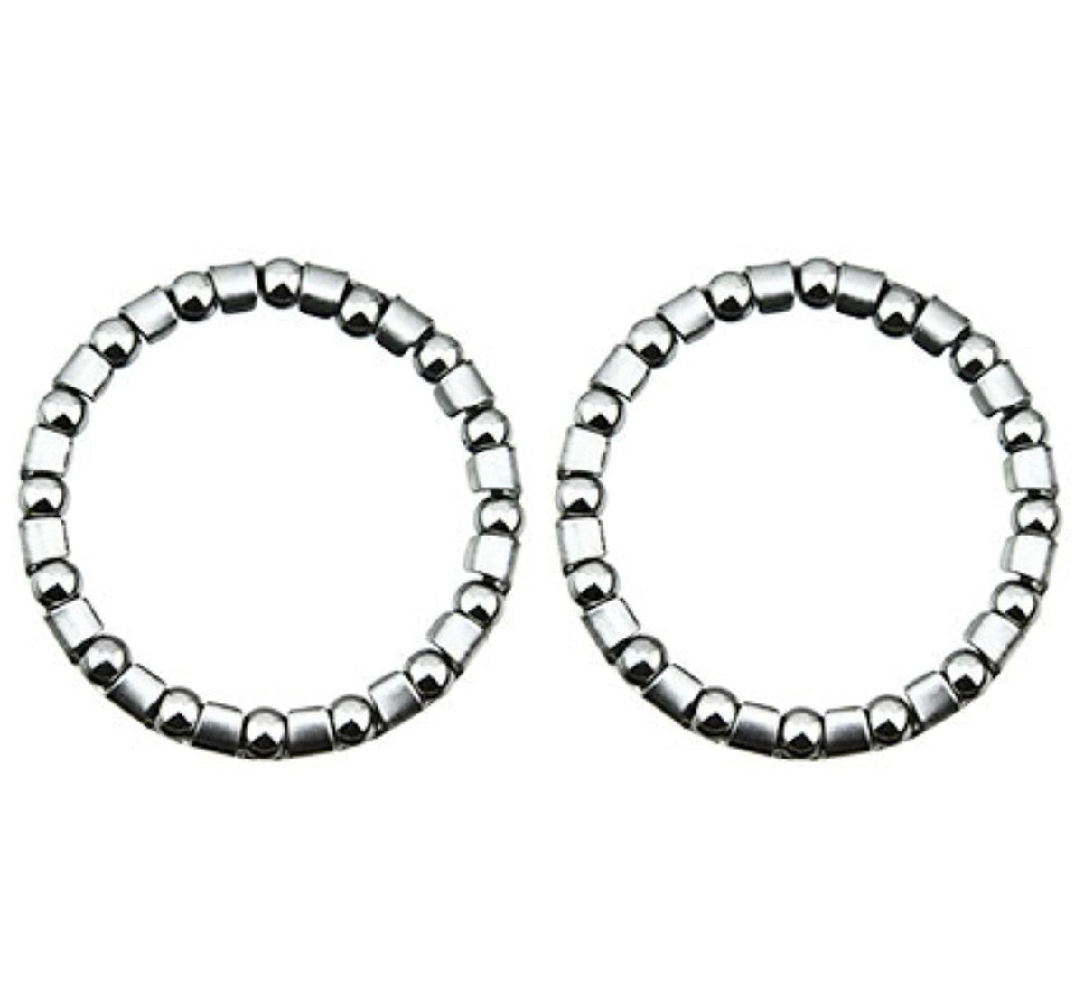 1" Bicycle Headset Bearings 5/32" Ball x16 for Lowrider Beach Cruiser