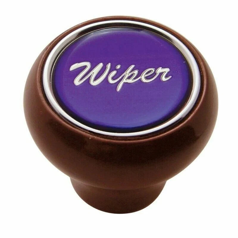 Wiper Control Knob for UP Dash (#23557)