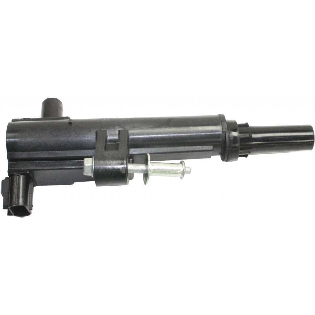 Ignition Coil for Dodge Dakota (2009–2010) CLX-M0-USA-REPD504612-CL360A74