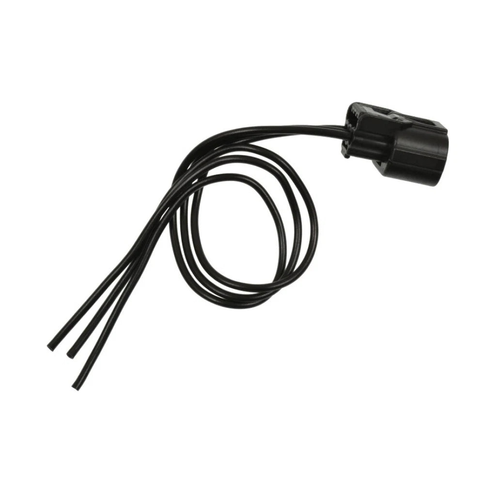 1 Female Electrical Connector for Saturn Vue (2004–2008) 19179280, ALX-PAU-SI-S2325-CLA14