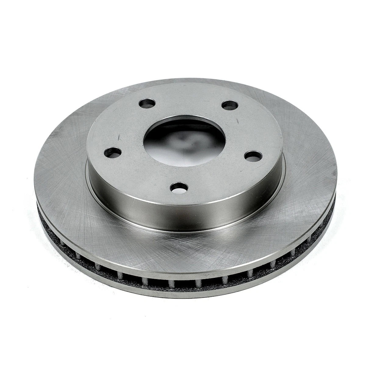 AR8729 Brake Disc for Dodge Ram 1500 4WD (1994–1999) Front Driver/Passenger