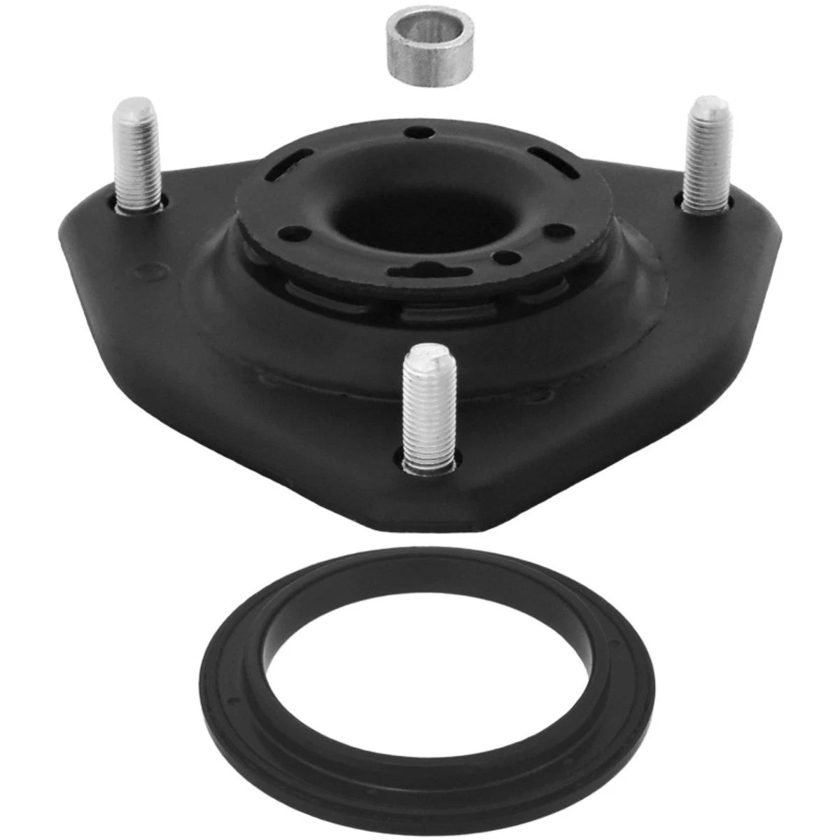 SM5878 Shock and Strut Mount for Toyota RAV4 (2013–2018)