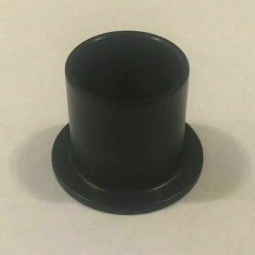 Front Suspension Bushing Kit for GTX (2009)