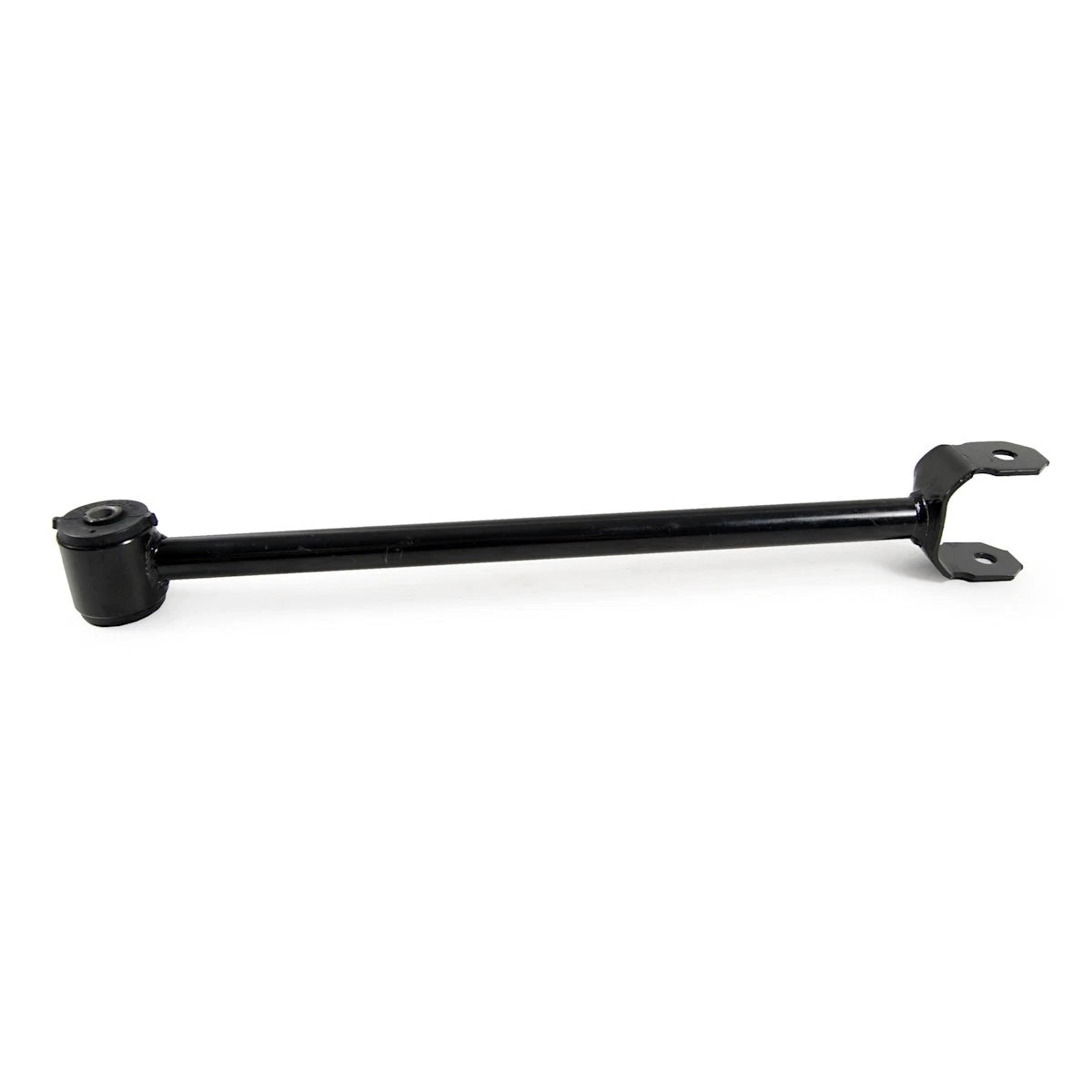 CMS801016 Trailing Arm for Toyota Solara Corolla (1993–1994)