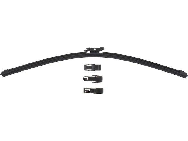 Wiper Blade Front Left for Jaguar E-Pace (2018–2020) 15857FTVD