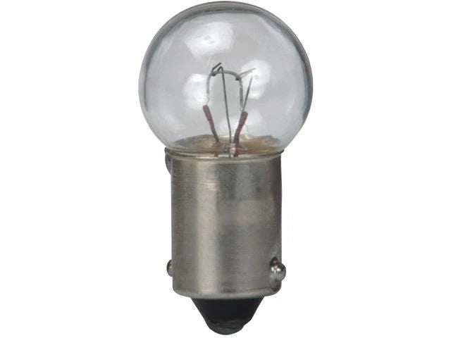 Clock Light Bulb for Ford Falcon (1962–1967, 1969–1970) 67259FZZC