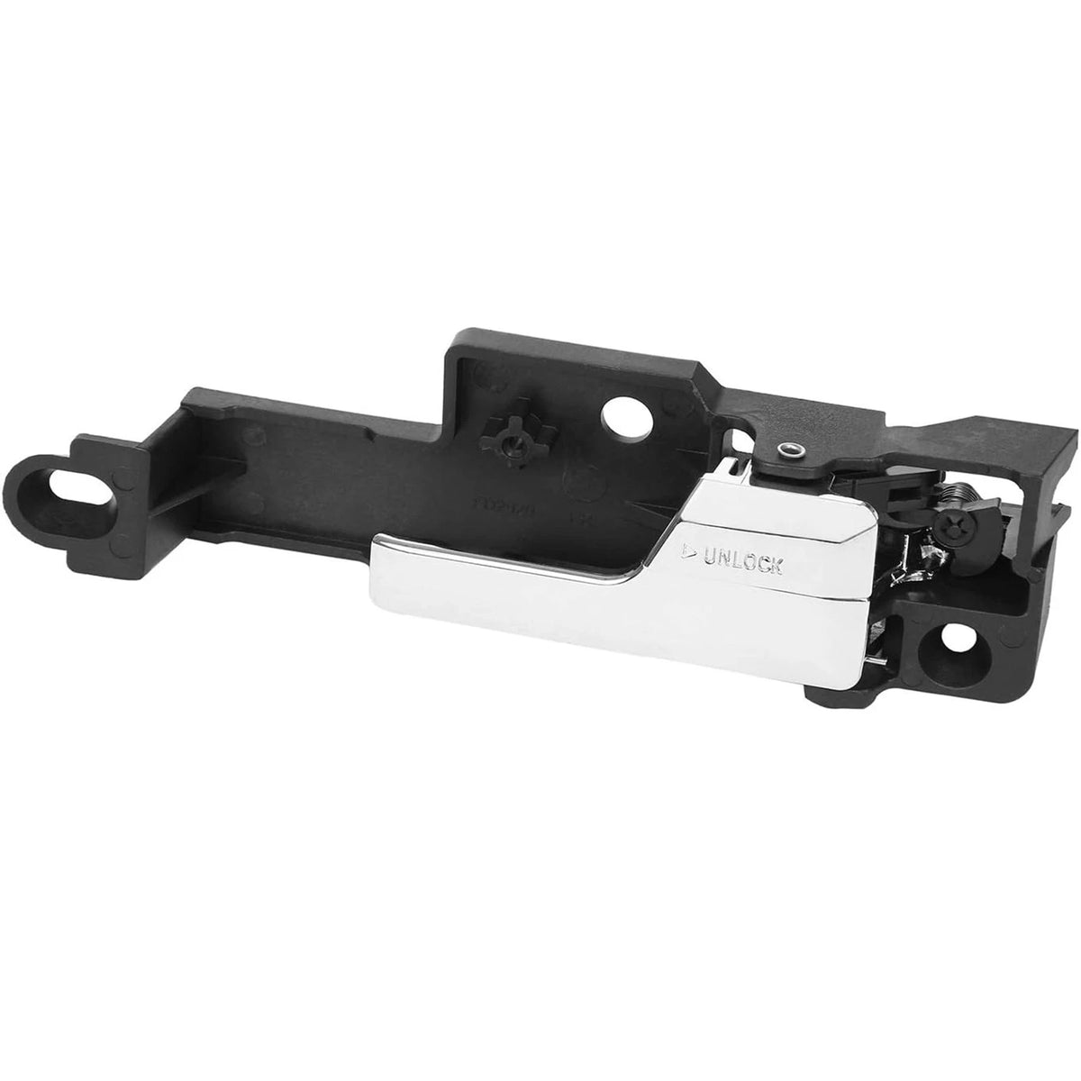 Interior Door Handle Right Passenger for Ford Fusion Lincoln MKZ (2013–2020)