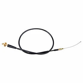 Throttle Cable for Motion Pro (10-0152)
