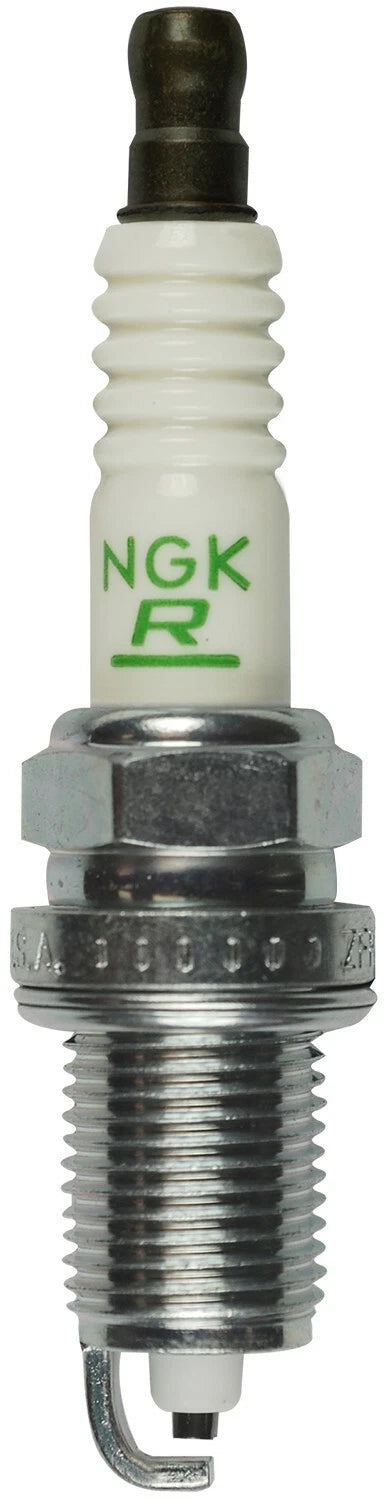 NGK Spark Plug ZFR7F for