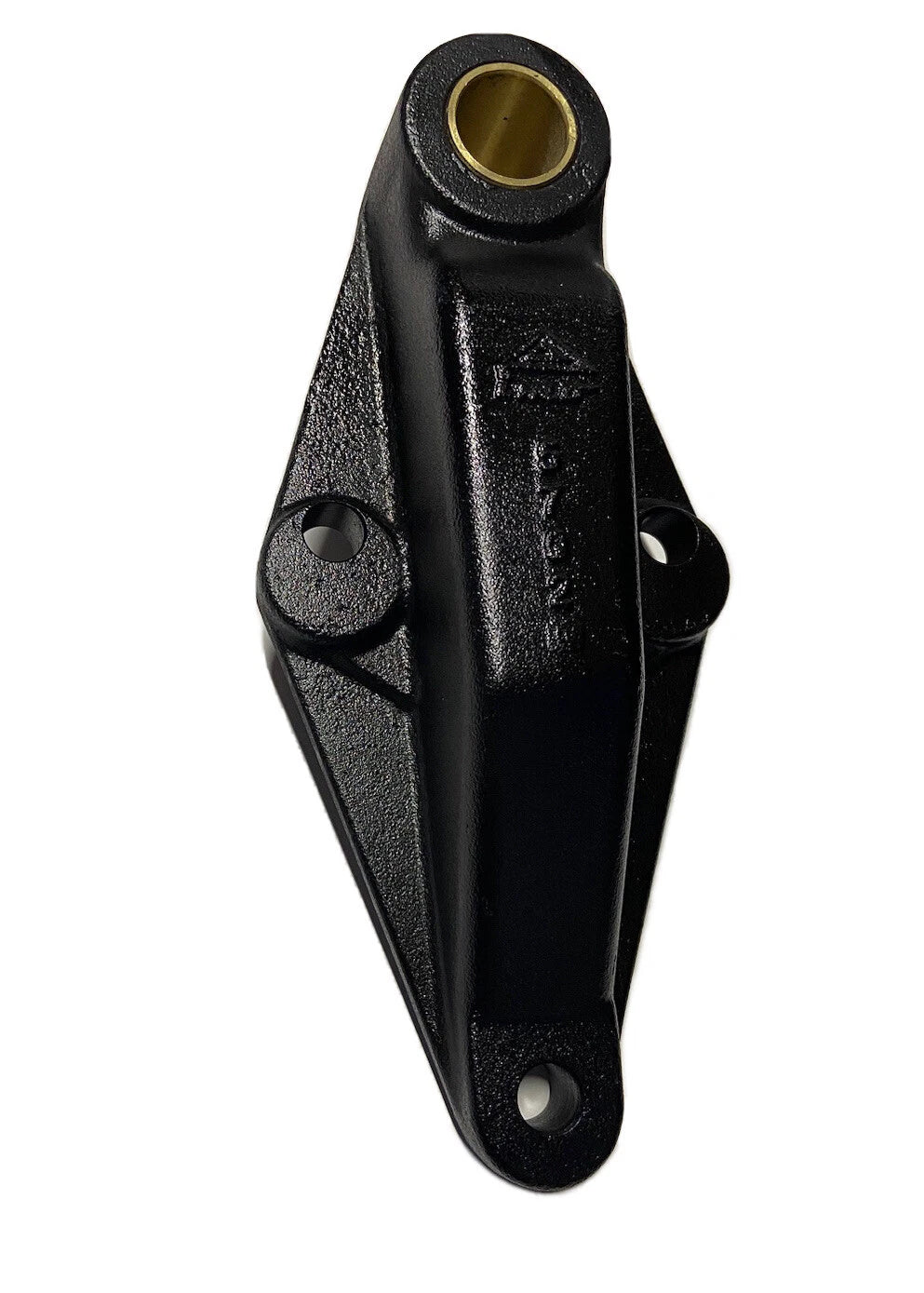 Spring Hanger for Peterbilt 379 (0202311M001)