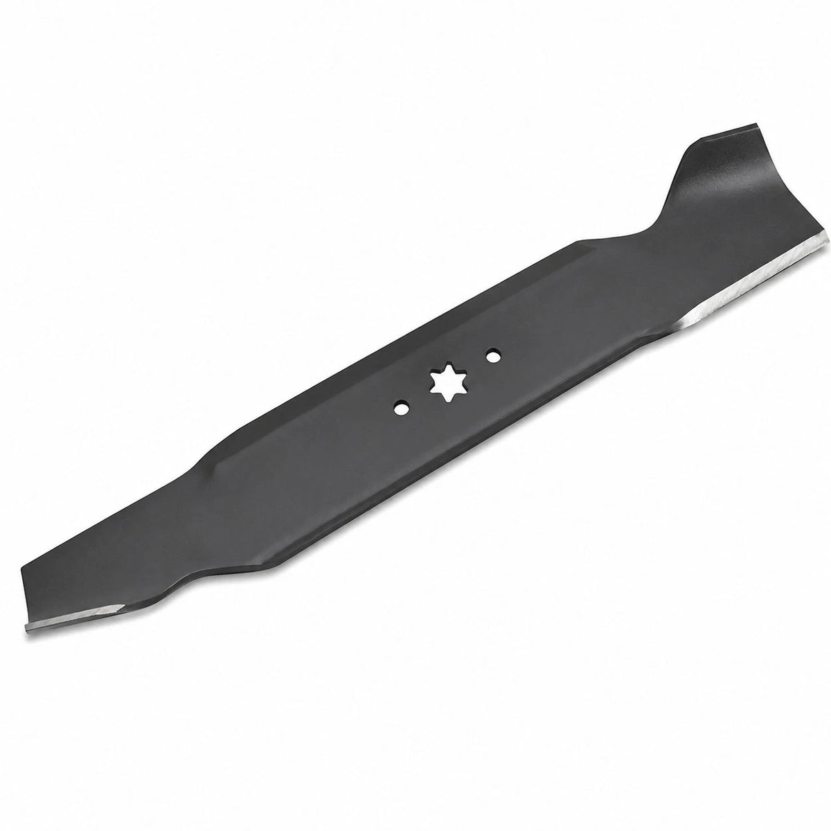 21-3/16" Mower Blade for Multiple Lawn Mowers (Fits )