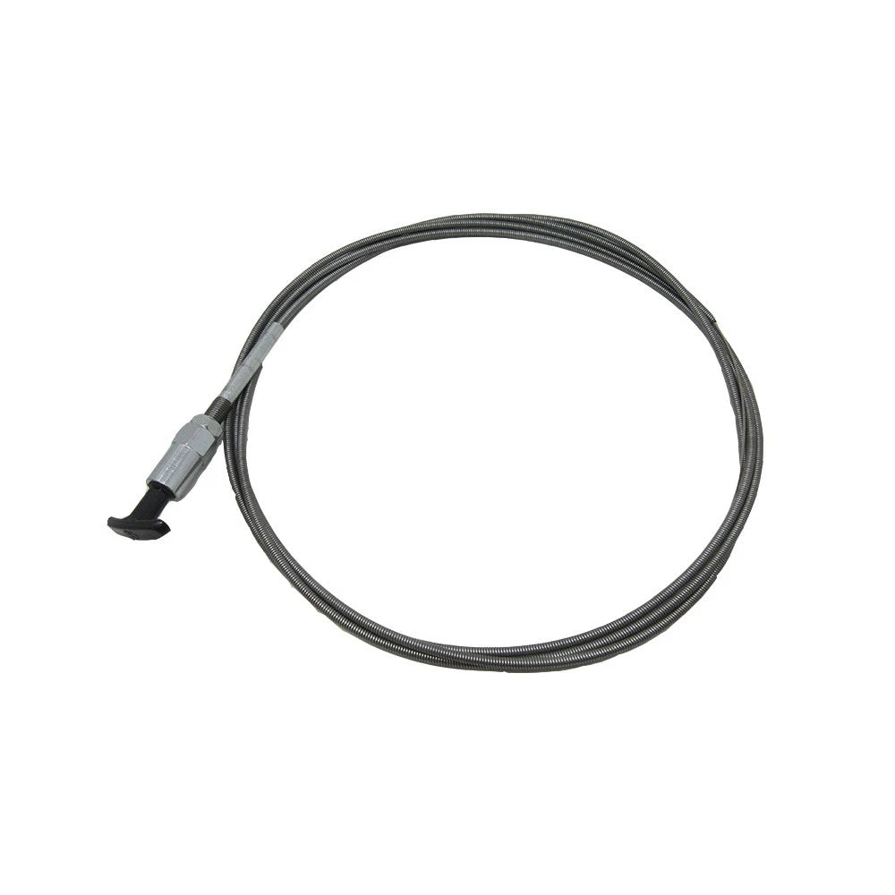 Push-Pull Control Cable for Universal Products