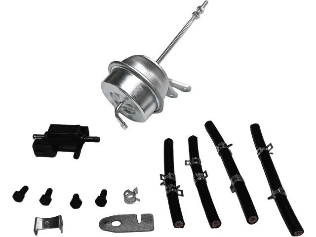 Turbocharger Wastegate Actuator for Chevrolet HHR (2008–2010) 47527NJSR