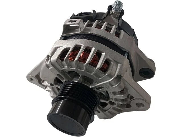 Alternator for Hyundai Veloster (2019–2021) 27134PWND Turbocharged