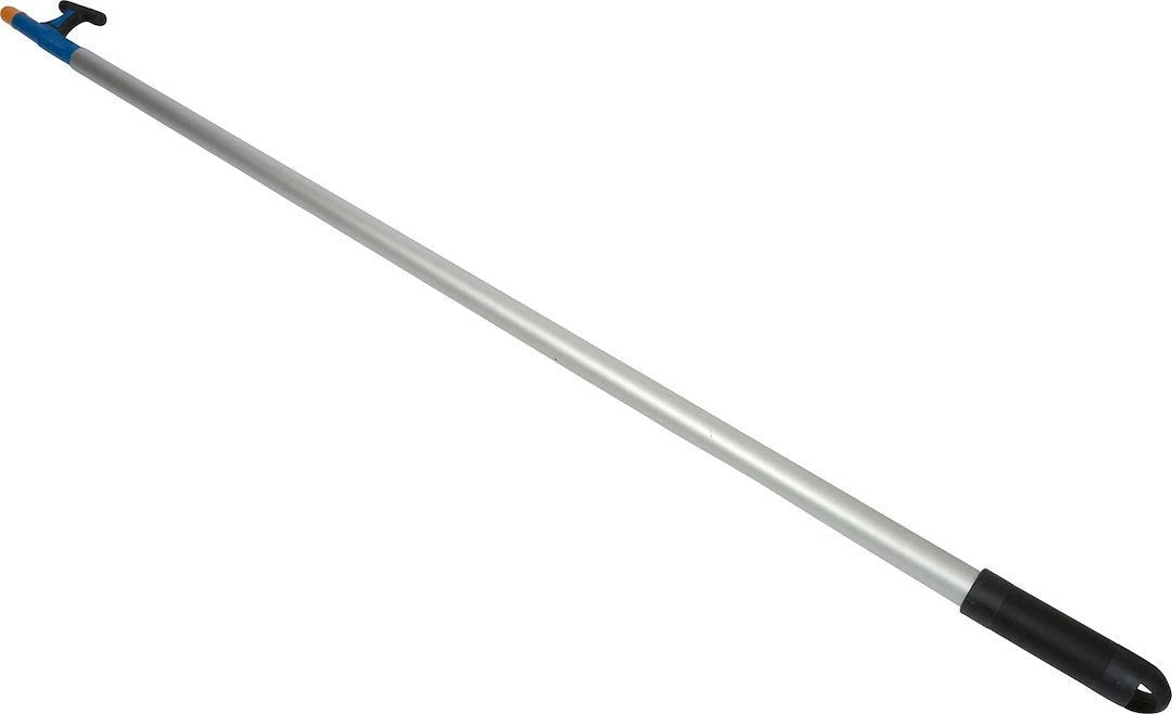 1 Piece Aluminum Boat Hook for Sea Dog (491012-1)