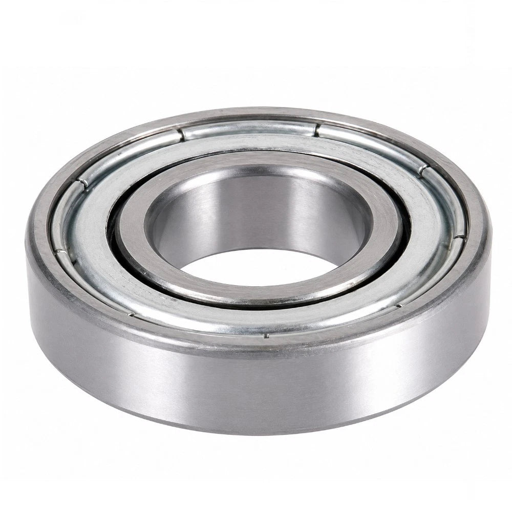 Pulley Ball Bearing for Cub Cadet Troy Bilt Walk Behind (Fits MTD 741-0155, 941-0155)
