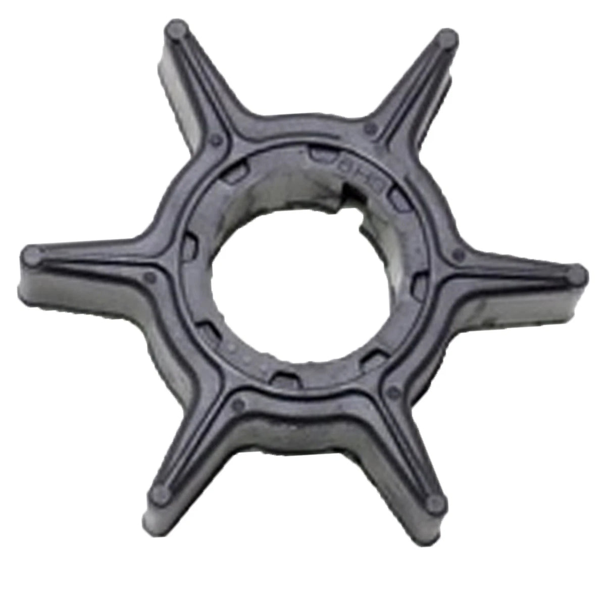 Impeller for Yamaha (6H3-44352-00-00)