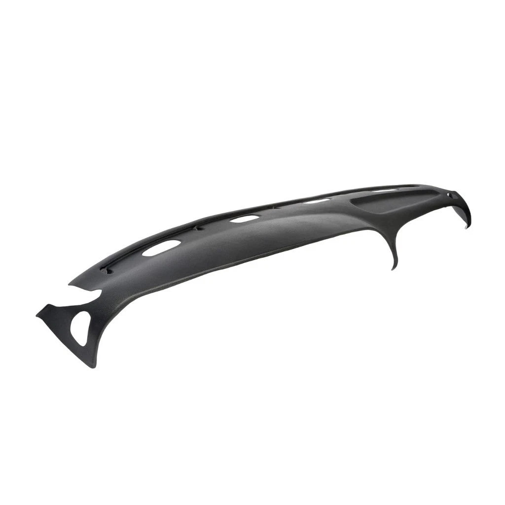 Dashboard Cover for Dodge Ram 2500/3500/1500/4000 (1999–2001) ALX-PAU-RB-926-113-CLA1