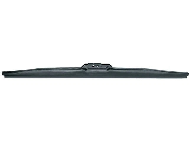Wiper Blade Set for Dodge Coronet (1957–1959, 1965–1974) 86325VQQV