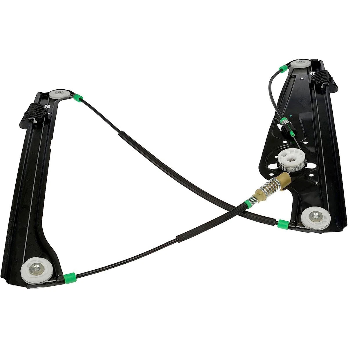 Dorman Window Regulator 749-104 for Volvo 750 760 745