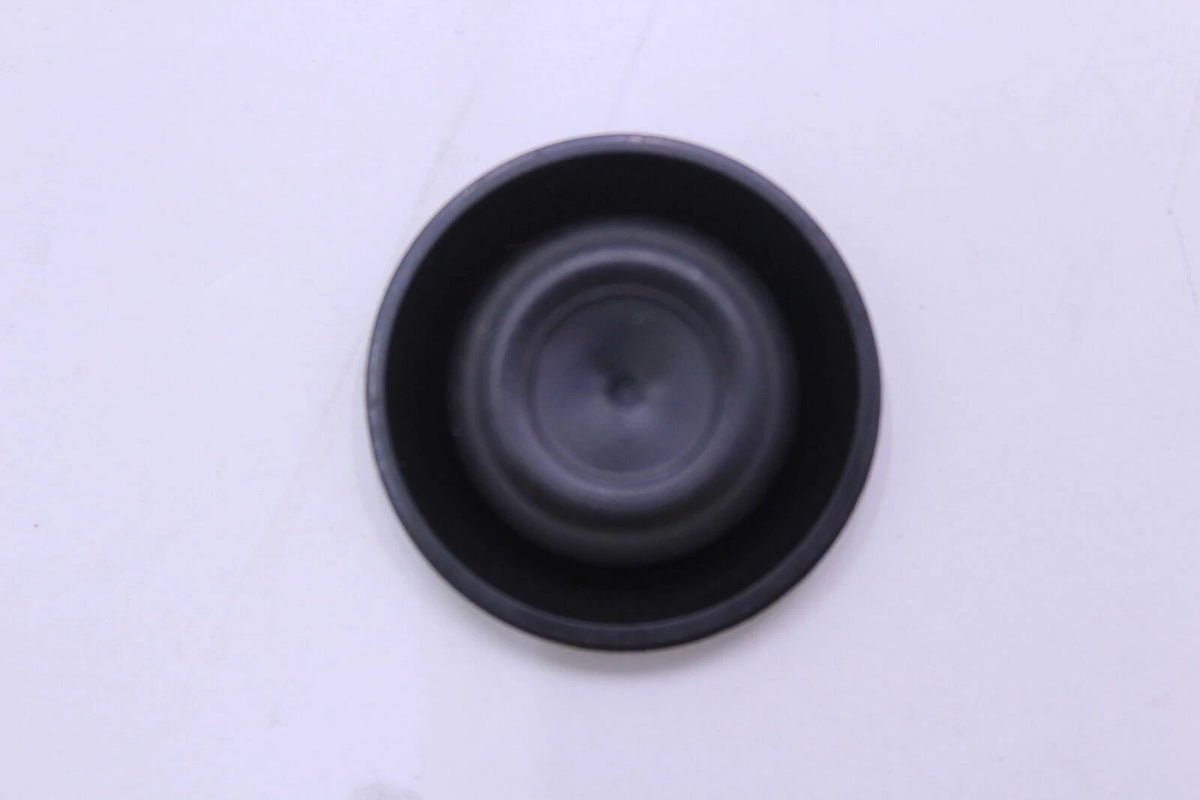 Plug for Tecumseh (OEM)