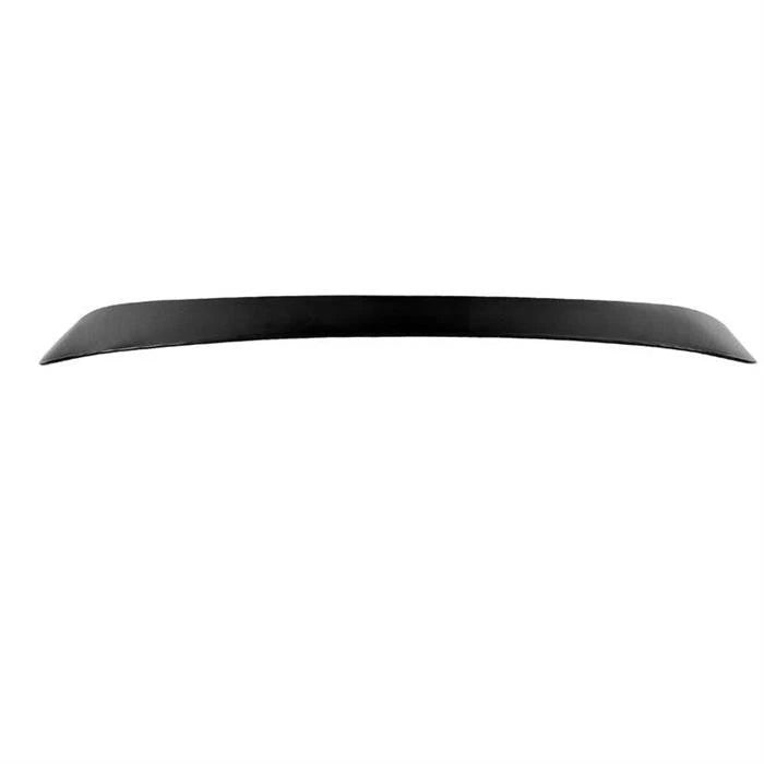 Sun Visor for Chevy/GMC (1955–1959) 1103DK