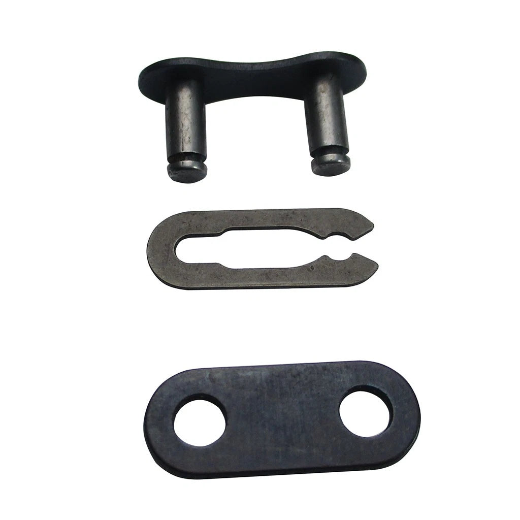 #43 Chain Master Link for - Part Number 4820