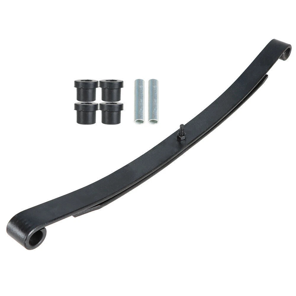 Front Leaf Spring for Club Car DS (1981–Present) & Precedent (2004–2008) GPS2621736