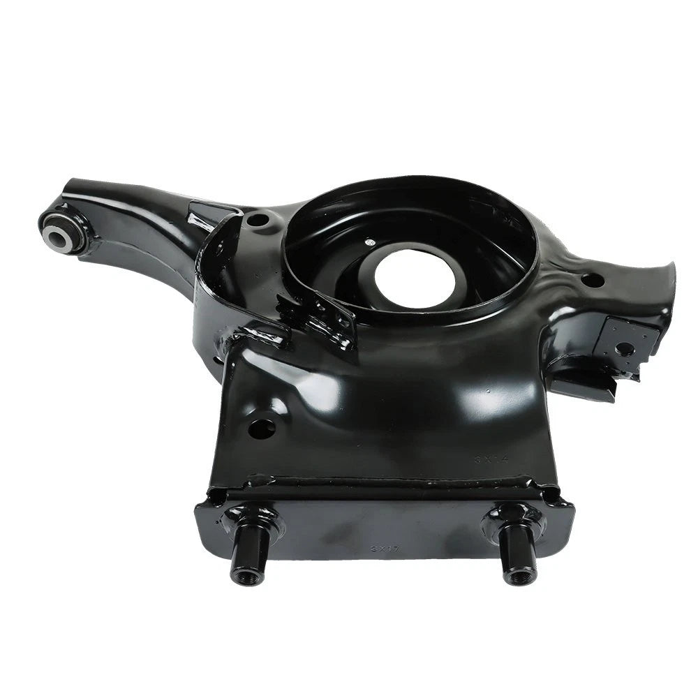 Left Suspension Control Arm for Nissan Maxima Altima (2013–2021) 551B13TA0D