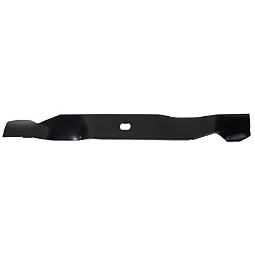 Notched High-Lift Blade for Troy Bilt (Fits )