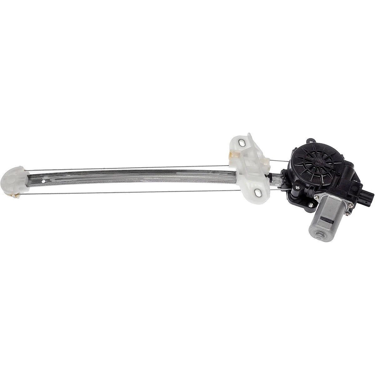 Dorman Window Regulator for Honda Civic (2012–2015) 751-757, WLA2177, 388506
