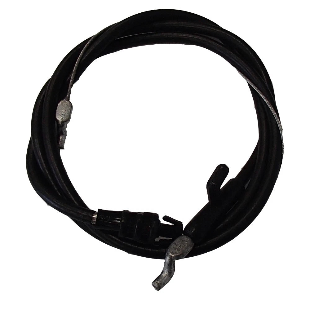 Control Cable for MTD Cub Cadet Troy Bilt (Fits 11A, 12AG, 12AV)