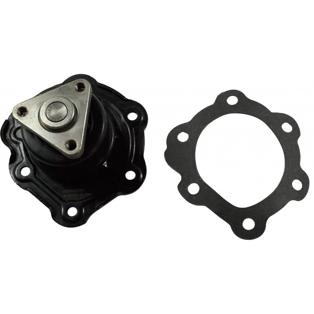 Water Pump for Saturn SC1/SC2/SC (1991–2002) CLX-M0-USA-REPS313504-CL360A71