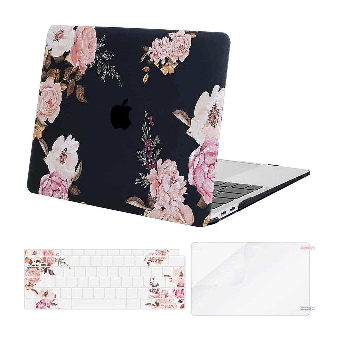 Case for MacBook Air 13 inch (2021–2022)
