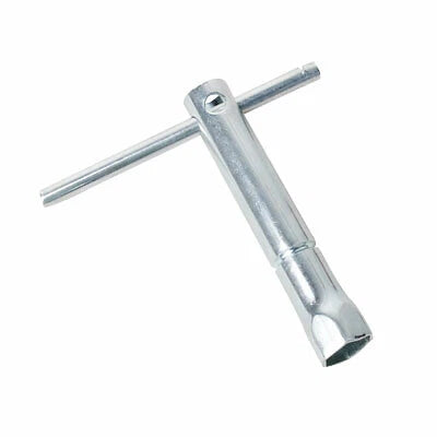 Spark Plug Wrench 18 mm for Yamaha (TSKRM53900)
