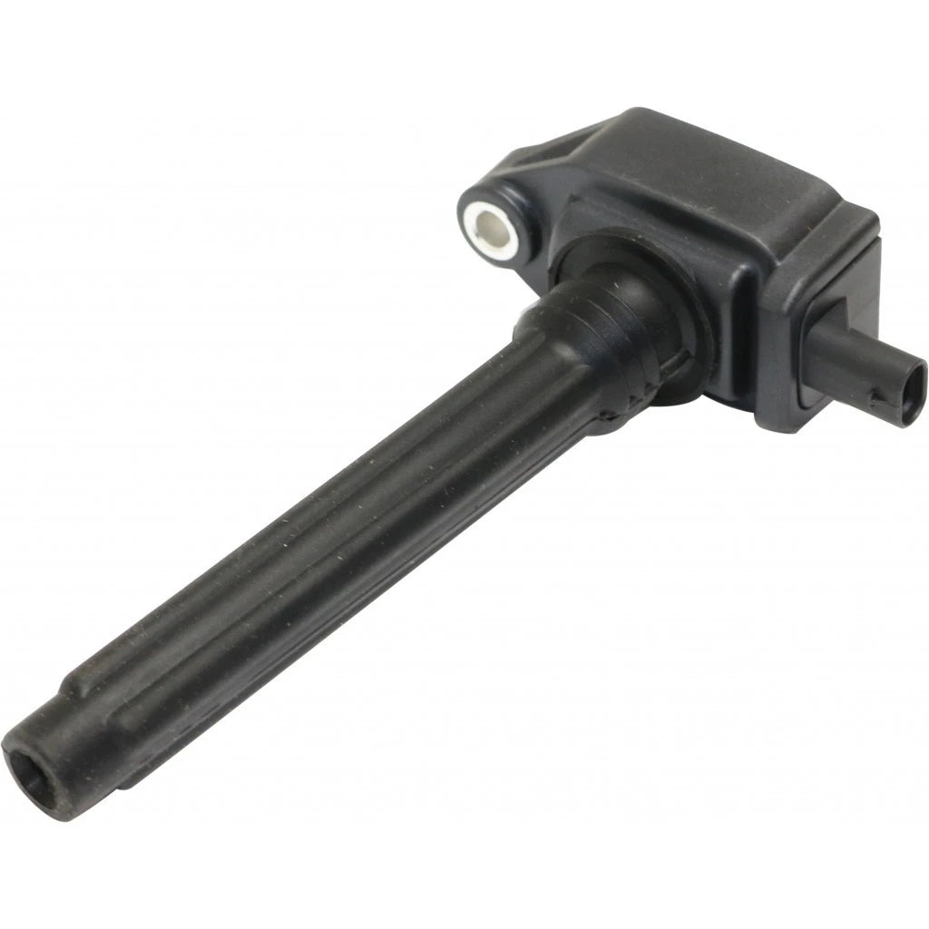 Ignition Coil for Jeep Grand Cherokee (2011–2017) CLX-M0-USA-REPD504615-CL360A71