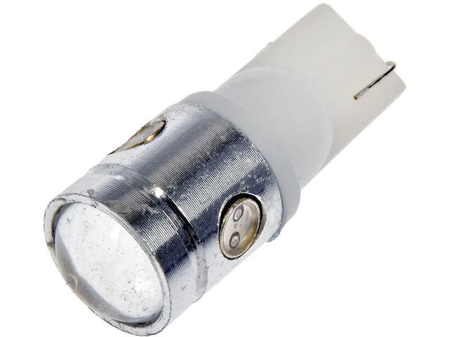 Clock Light for Dodge Magnum (1978) - Part Number 91237SNVP