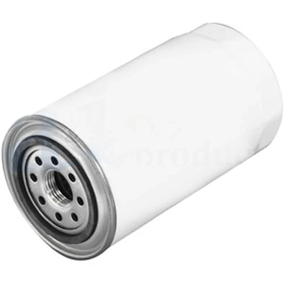 Hydraulic Filter for Case (Replaces AL56469)