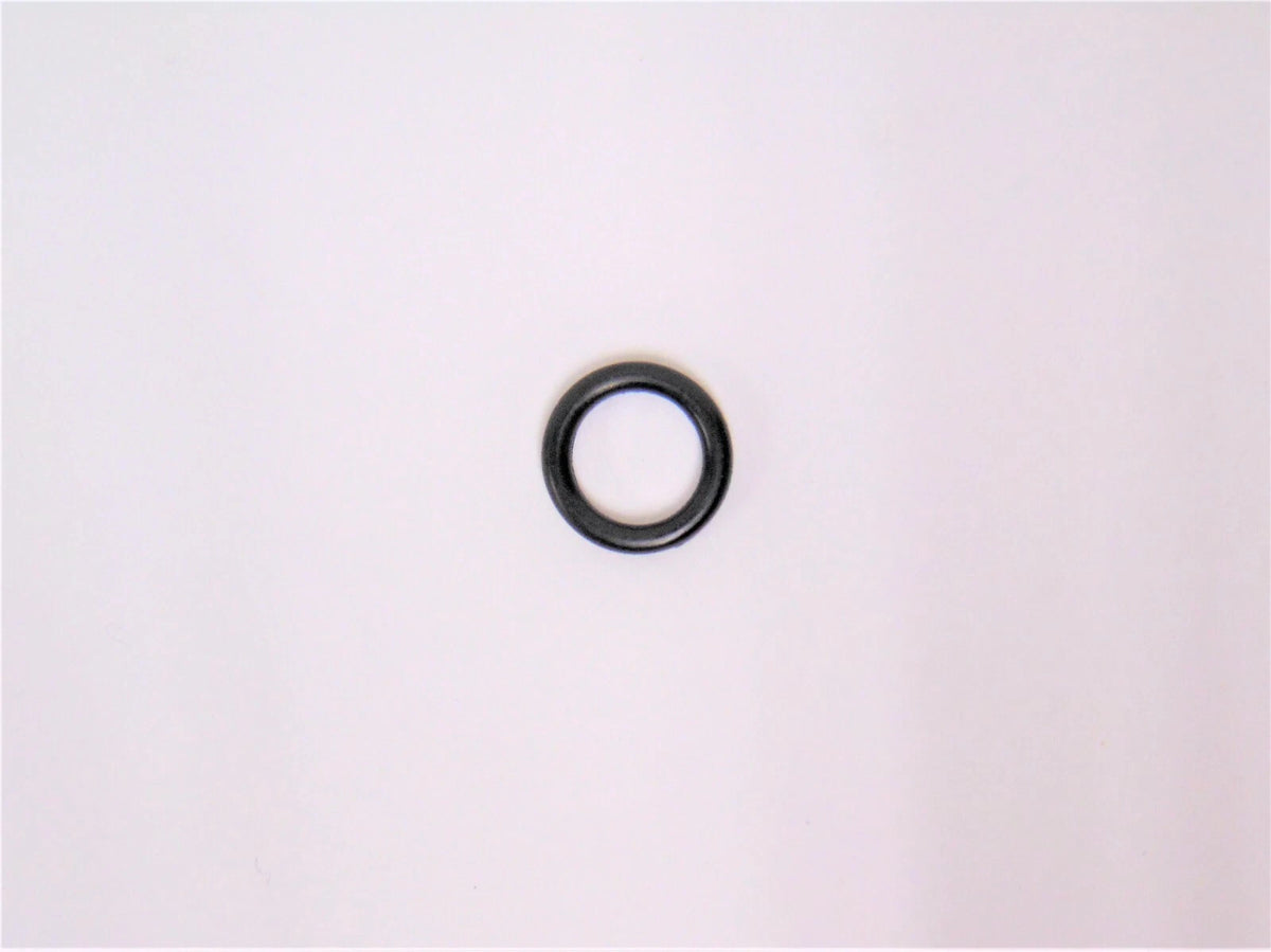 O-Ring for Arctic Cat Snowmobile Chaincase (0607-025)