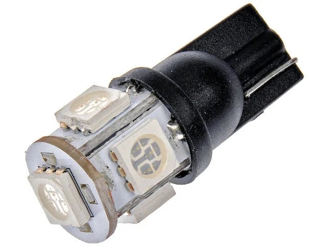 Clock Light for Buick Skylark (1981–1988) 66331GVJK