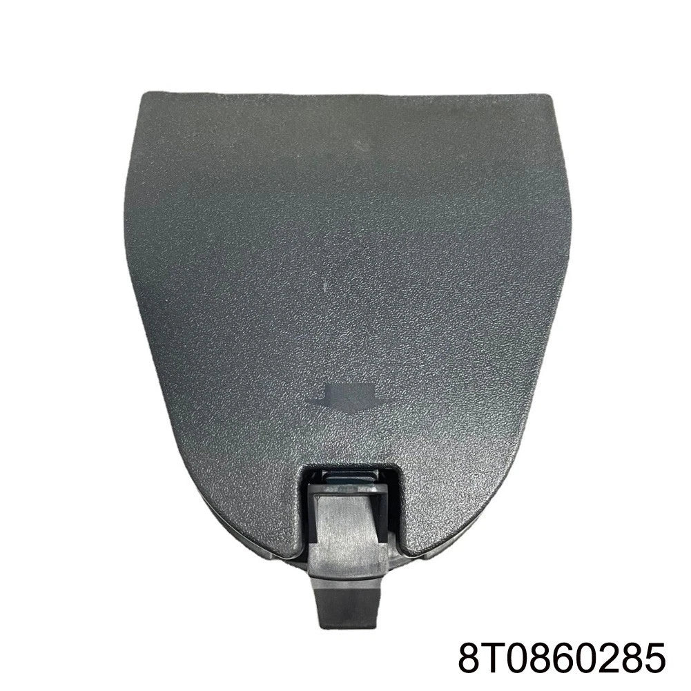 Triangle Holder Car Clip for Audi A4 B8 (2008–2016)