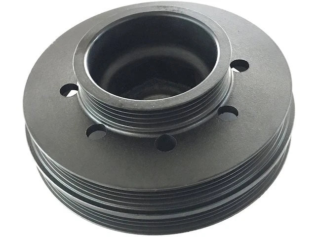 Harmonic Balancer for Honda Civic (1996–2000) 82764FYDT
